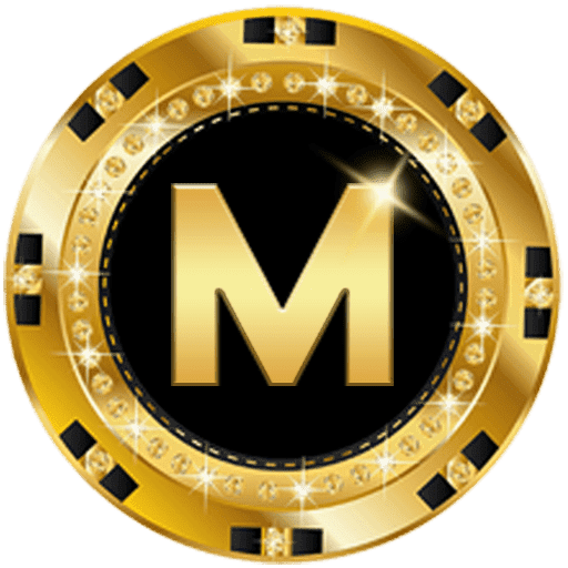 ilymed-test.pages.dev favicon